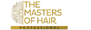 The Masters of Hair
