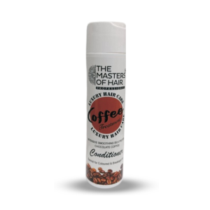 Coffee Conditioner