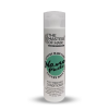 Nano Palastia Hair Conditioner