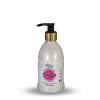 Shine Bond Hair Shampoo