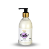 Botox Hair Shampoo