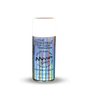 Mirror Shine Sprey Serum